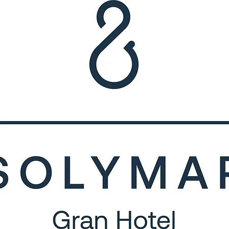 Gran Hotel Sol y Mar - Adults Experience-3