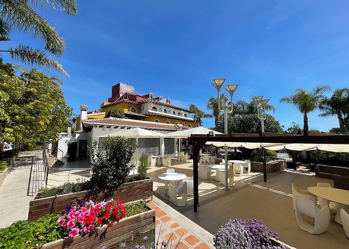 The Cookbook Gastro Boutique Hotel & Spa